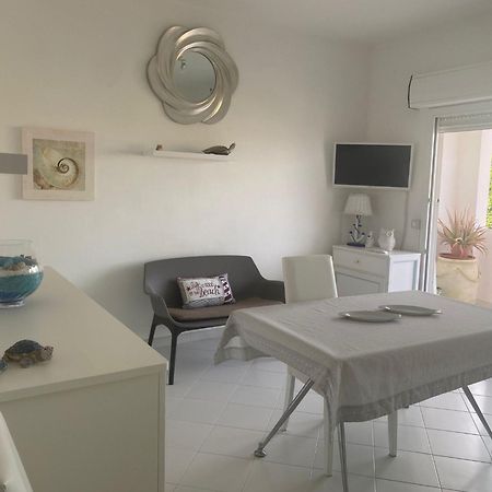 La Salina Appartement LMP Buitenkant foto