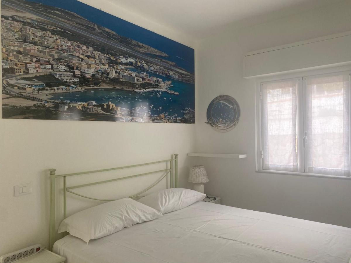 La Salina Appartement LMP Buitenkant foto