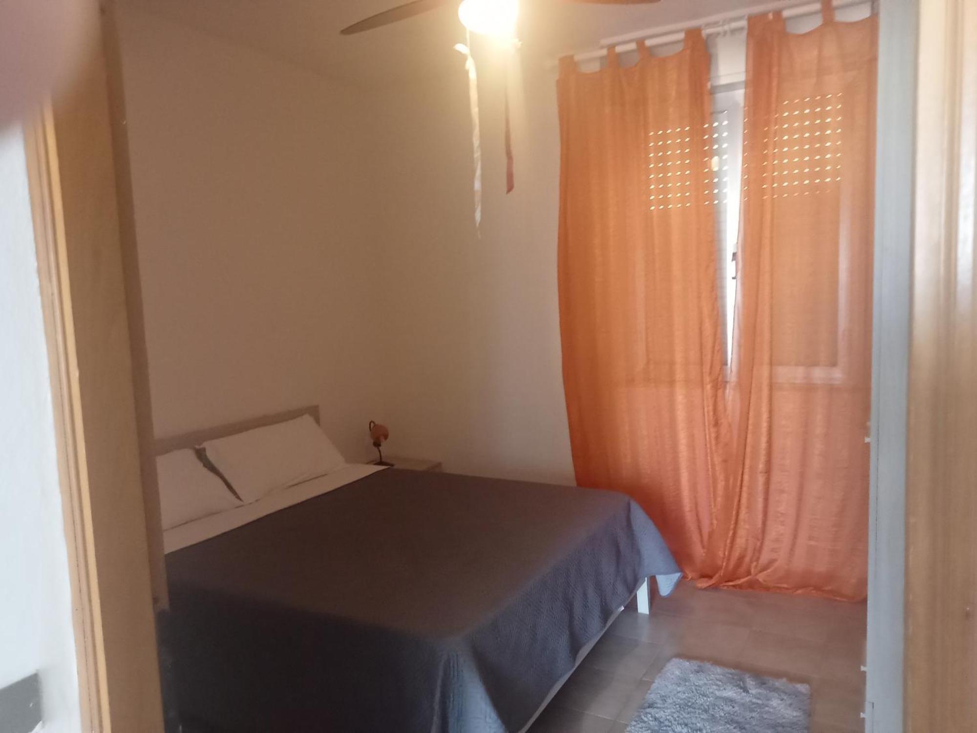 La Salina Appartement LMP Buitenkant foto