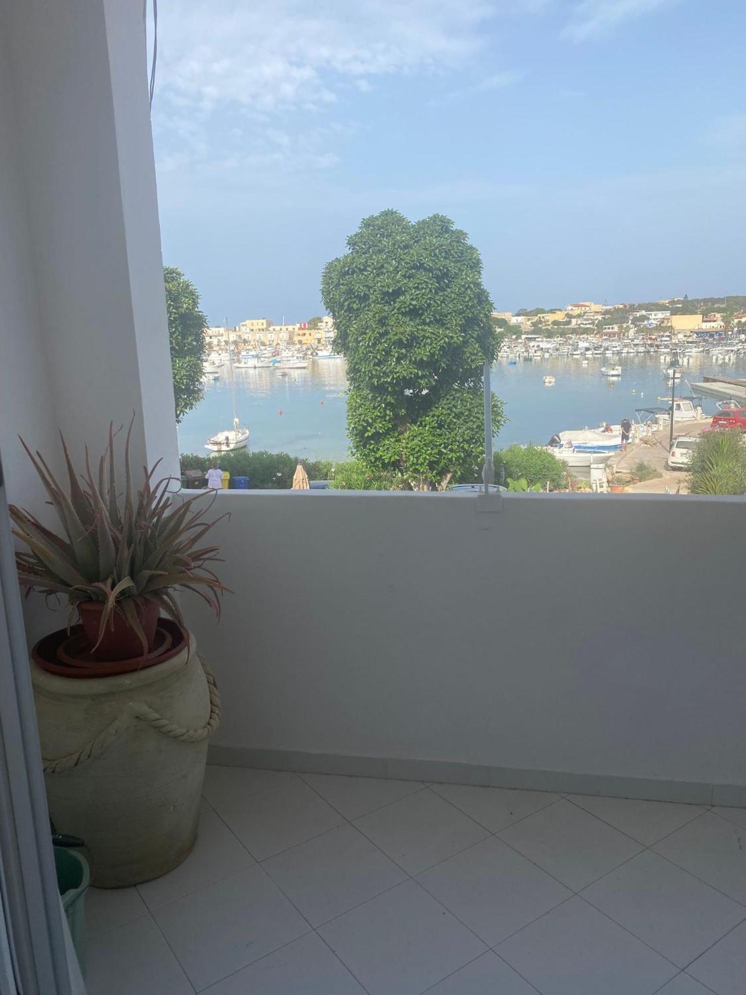 La Salina Appartement LMP Buitenkant foto