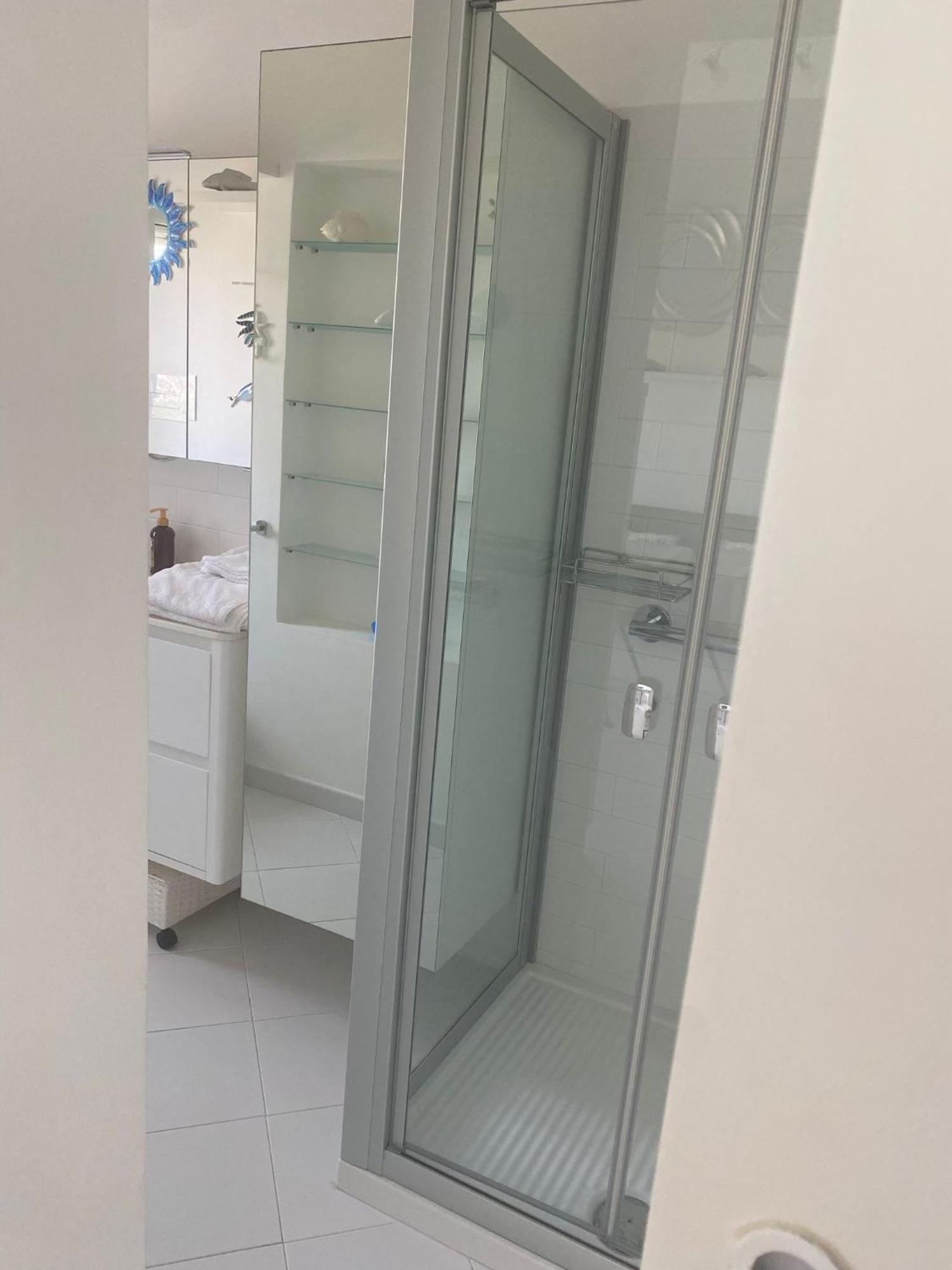 La Salina Appartement LMP Buitenkant foto