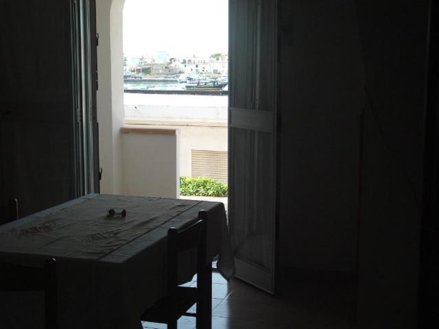 La Salina Appartement LMP Buitenkant foto