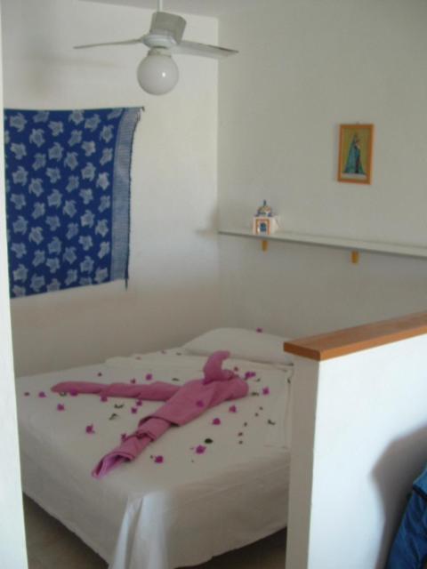 La Salina Appartement LMP Buitenkant foto