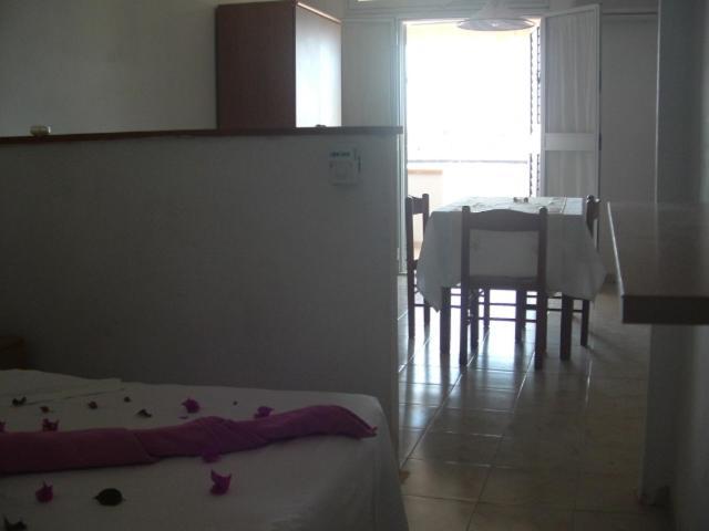 La Salina Appartement LMP Buitenkant foto