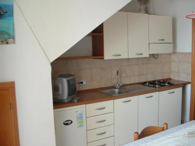 La Salina Appartement LMP Buitenkant foto