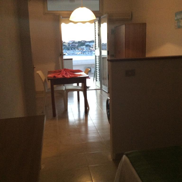 La Salina Appartement LMP Buitenkant foto