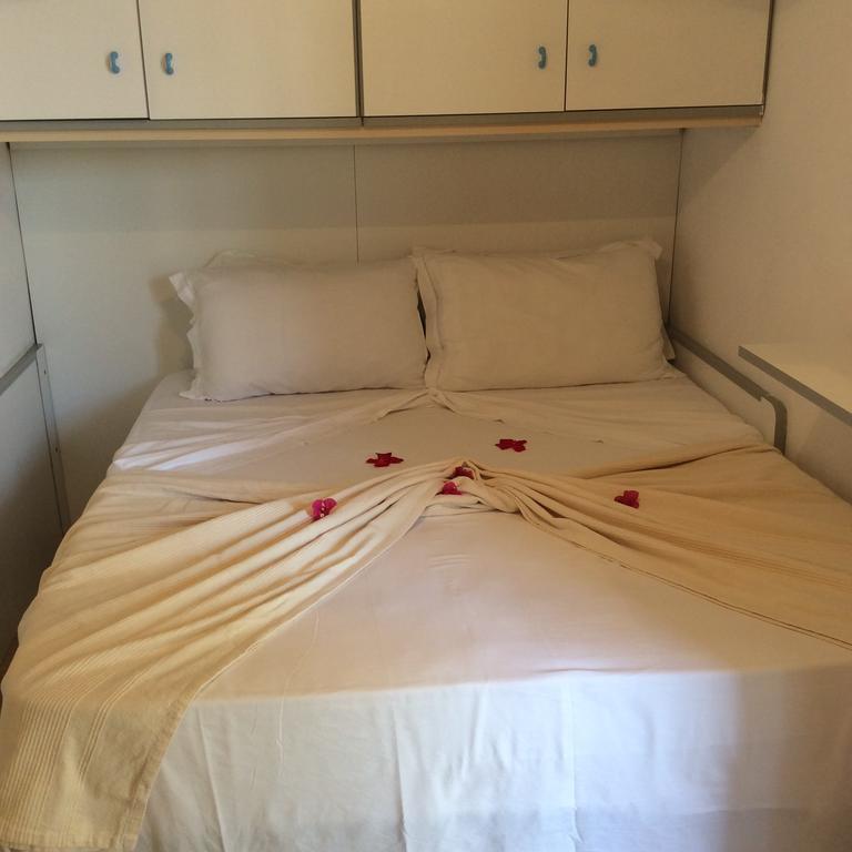 La Salina Appartement LMP Buitenkant foto