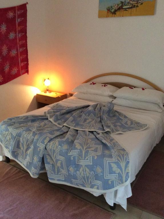 La Salina Appartement LMP Buitenkant foto