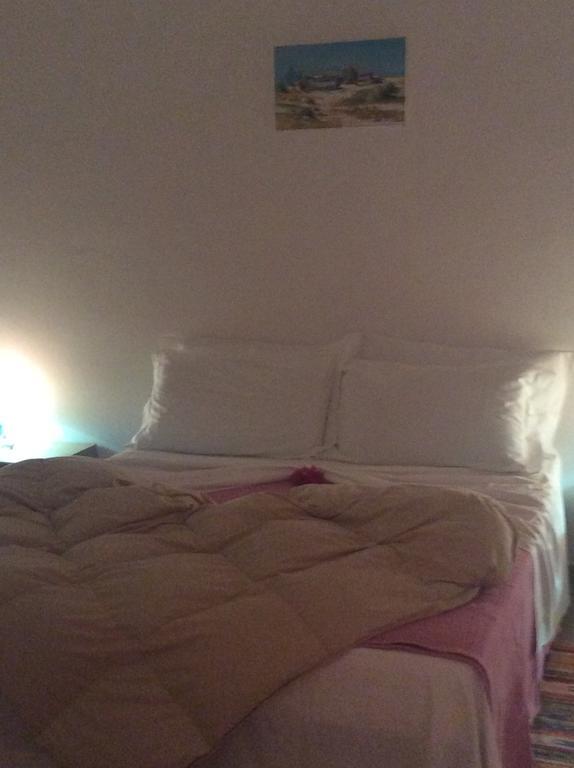 La Salina Appartement LMP Buitenkant foto
